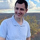 Дмитрий, 25 лет