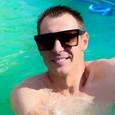 Фотография мужчины Юрий, 36 лет из г. Минск