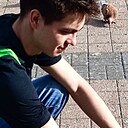 Денис, 25 лет