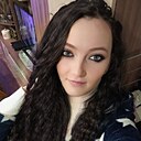 Алёна, 31 год