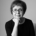 Людмила, 64 года