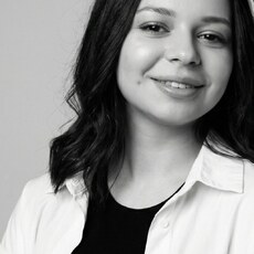 Фотография девушки Ева, 21 год из г. Светлоград