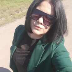 Фотография девушки Аля, 35 лет из г. Альметьевск