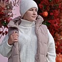 Валерия, 21 год