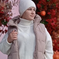 Фотография девушки Валерия, 21 год из г. Ульяновск