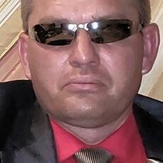 Фотография мужчины Евгений, 31 год из г. Минусинск