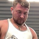 Кирилл, 35 лет