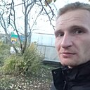 Колян, 29 лет