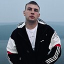 Evgeniy, 23 года