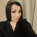 Ирина, 41 год