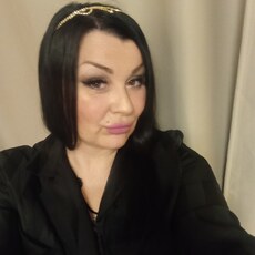 Фотография девушки Ирина, 41 год из г. Евпатория