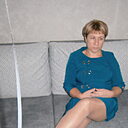 Наталья, 46 лет