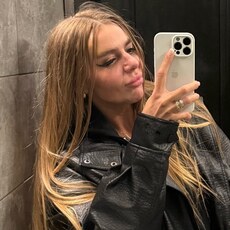 Фотография девушки Mariya, 31 год из г. Саратов