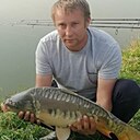 Andrei, 41 год