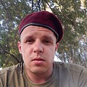 Валентин, 26 лет