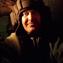 Сергій, 47 лет