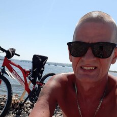 Фотография мужчины Алексей, 51 год из г. Ульяновск