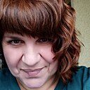 Светлана, 55 лет