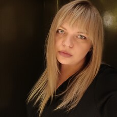 Фотография девушки Елена, 41 год из г. Новороссийск