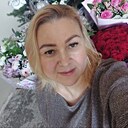 Галина, 46 лет