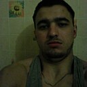 Виктор, 33 года