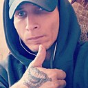 Спроси, 37 лет