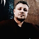 Антон, 29 лет