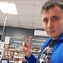 Сергей, 35 лет