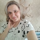 Olga, 43 года