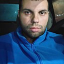 Руслан, 35 лет