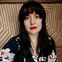 Anastasia, 37 лет