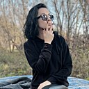 Дарья, 35 лет