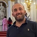 Денис, 41 год