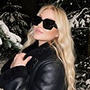 Светлана, 38 лет