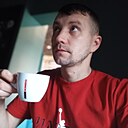 Мажор, 33 года