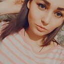 Ирина, 28 лет