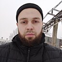 Руслан, 27 лет