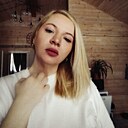 Юлия, 34 года