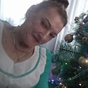 Любовь, 65 лет