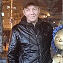 Сергей, 39 лет