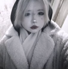 Фотография девушки Юлия, 18 лет из г. Челябинск