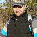 Алексей, 43 года