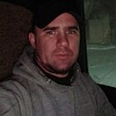 Артем, 36 лет