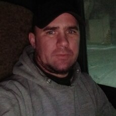 Фотография мужчины Артем, 36 лет из г. Витебск