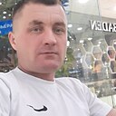 Денис, 37 лет