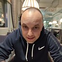 Сергей, 39 лет