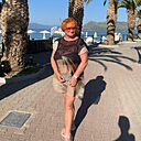 Ольга, 59 лет