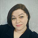 Жанна, 41 год