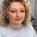 Ольга, 45 лет