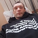 Сибирь, 38 лет